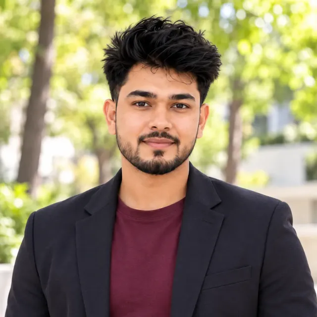 YouTube Course