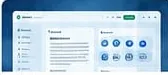 AI Workflow Assistant