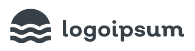 logoipsum 213