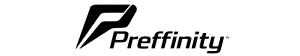 Preffinity